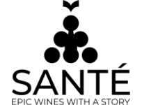 Santé Wines